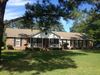 852 Orangeburg Rd photo